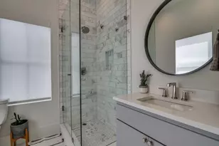 6452 Lavendale Ave, Dallas, TX 75230 - Photo 23