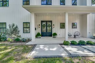 6452 Lavendale Ave, Dallas, TX 75230 - Photo 3