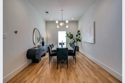 6452 Lavendale Avenue, Dallas, TX 75230 - Photo 13