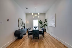 6452 Lavendale Ave, Dallas, TX 75230 - Photo 13