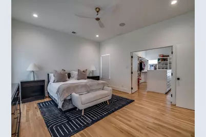 6452 Lavendale Avenue, Dallas, TX 75230 - Photo 15