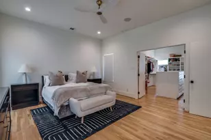 6452 Lavendale Ave, Dallas, TX 75230 - Photo 15