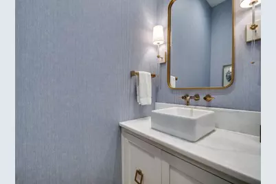 6452 Lavendale Avenue, Dallas, TX 75230 - Photo 21