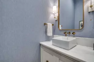 6452 Lavendale Ave, Dallas, TX 75230 - Photo 21