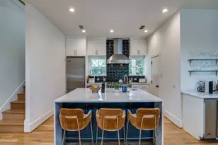 6452 Lavendale Ave, Dallas, TX 75230 - Photo 9