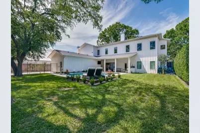 6452 Lavendale Avenue, Dallas, TX 75230 - Photo 35