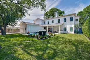 6452 Lavendale Ave, Dallas, TX 75230 - Photo 35