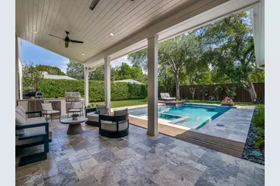 6452 Lavendale Avenue, Dallas, TX 75230 - Photo 31