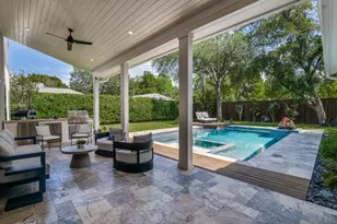 6452 Lavendale Ave, Dallas, TX 75230 - Photo 31