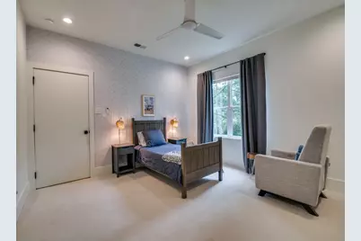 6452 Lavendale Avenue, Dallas, TX 75230 - Photo 27