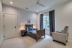 6452 Lavendale Ave, Dallas, TX 75230 - Photo 27