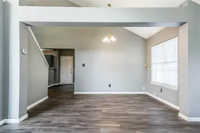 620 Kristi Lane, Cedar Hill, TX 75104 - Photo 7