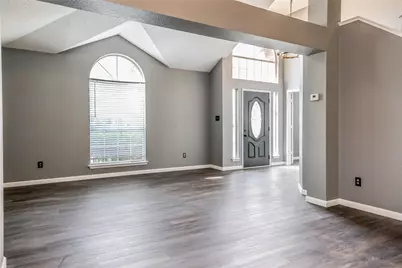 620 Kristi Lane, Cedar Hill, TX 75104 - Photo 9