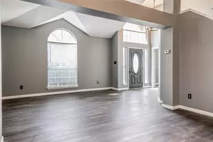 620 Kristi Ln, Cedar Hill, TX 75104 - Photo 9