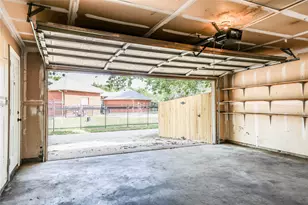 620 Kristi Ln, Cedar Hill, TX 75104 - Photo 27