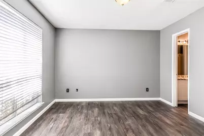 620 Kristi Lane, Cedar Hill, TX 75104 - Photo 5