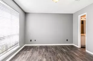 620 Kristi Ln, Cedar Hill, TX 75104 - Photo 5