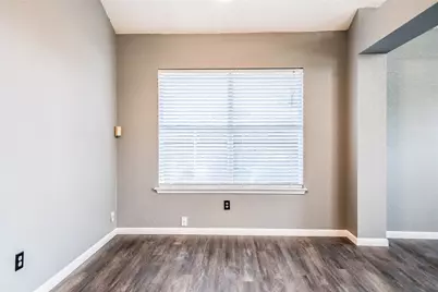 620 Kristi Lane, Cedar Hill, TX 75104 - Photo 11