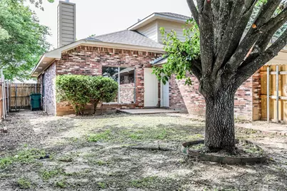 620 Kristi Lane, Cedar Hill, TX 75104 - Photo 25