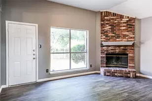620 Kristi Ln, Cedar Hill, TX 75104 - Photo 13