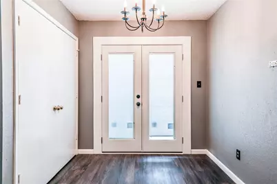 620 Kristi Lane, Cedar Hill, TX 75104 - Photo 29