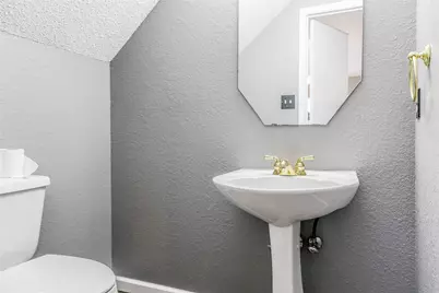 620 Kristi Lane, Cedar Hill, TX 75104 - Photo 23