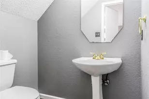 620 Kristi Ln, Cedar Hill, TX 75104 - Photo 23