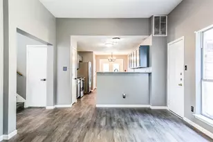 620 Kristi Ln, Cedar Hill, TX 75104 - Photo 15