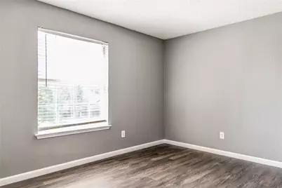 620 Kristi Lane, Cedar Hill, TX 75104 - Photo 21