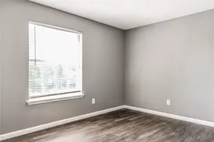 620 Kristi Ln, Cedar Hill, TX 75104 - Photo 21