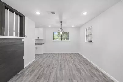 1312 E Collin, Corsicana, TX 75110 - Photo 11