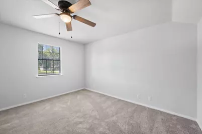 1312 E Collin, Corsicana, TX 75110 - Photo 19