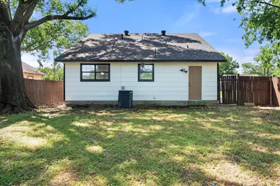 1312 E Collin, Corsicana, TX 75110 - Photo 23