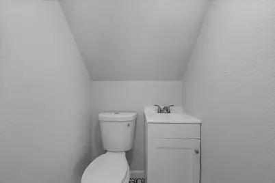 1312 E Collin, Corsicana, TX 75110 - Photo 17