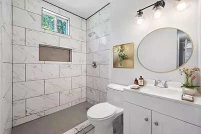 1312 E Collin, Corsicana, TX 75110 - Photo 5