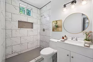 1312 E Collin, Corsicana, TX 75110 - Photo 5