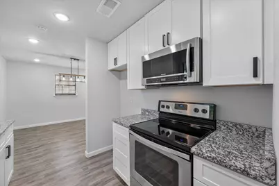 1312 E Collin, Corsicana, TX 75110 - Photo 15