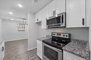 1312 E Collin, Corsicana, TX 75110 - Photo 15