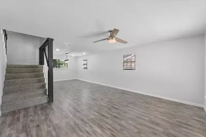 1312 E Collin, Corsicana, TX 75110 - Photo 7