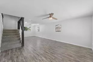 1312 E Collin, Corsicana, TX 75110 - Photo 7