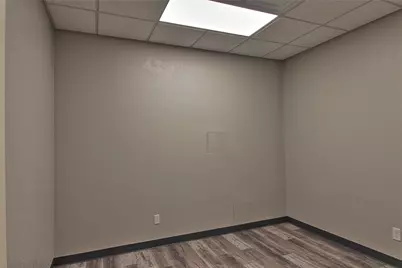 3971 Skyview Court #300, Wylie, TX 75098 - Photo 11