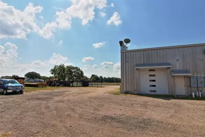 3971 Skyview Court #300, Wylie, TX 75098 - Photo 5