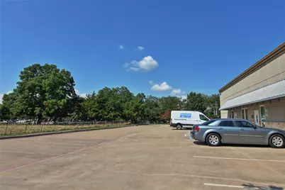 3971 Skyview Court #300, Wylie, TX 75098 - Photo 3