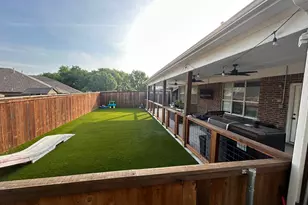 4905 Carrotwood Dr, Fort Worth, TX 76244 - Photo 23