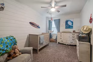 4905 Carrotwood Dr, Fort Worth, TX 76244 - Photo 7