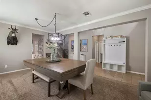 4905 Carrotwood Dr, Fort Worth, TX 76244 - Photo 5