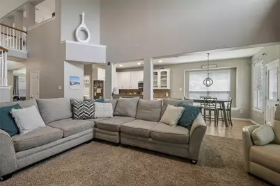 4905 Carrotwood Drive, Fort Worth, TX 76244 - Photo 9