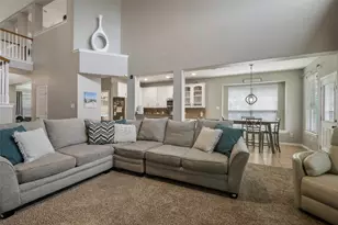 4905 Carrotwood Dr, Fort Worth, TX 76244 - Photo 9