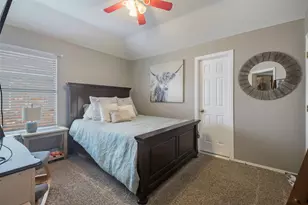 4905 Carrotwood Dr, Fort Worth, TX 76244 - Photo 19