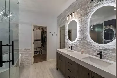 4905 Carrotwood Drive, Fort Worth, TX 76244 - Photo 15